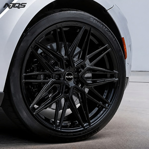 ล้อแม็กซ์ NJQS <span class=keywords><strong>ขอบ</strong></span> 16 นิ้ว สีบรอนซ์ PCD 6x139.7 สำหรับรถยนต์ 4x4  เช่น ไฮลักซ์ ซูซูกิ จิมนี่  มีขนาด <span class=keywords><strong>18</strong></span> 19 20 21 นิ้วให้เลือก - Product Image 3
