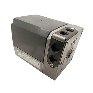 Motor Importado Original SQM50.424A2Z7R SQM50.482A2Z3 SQM53.482A2Z3 SQM56.687A2 - Product Image 1