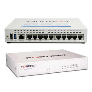 Fortinet FortiGate 7121F 7081F 6500F 6300F 6001F 4800F <span class=keywords><strong>4400F</strong></span> 4200F 3700F 3500F 3200F 3000F 2600F 1800F 1000F Pare-feu - Product Image 1