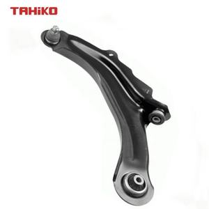 Brazo de Control de Suspensión para Renault Megane 2 <span class=keywords><strong>Scenic</strong></span> II 8200298760 8200298454, <span class=keywords><strong>Precio</strong></span> al por Mayor - Product Image 3