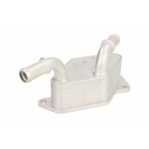 <span class=keywords><strong>Refroidisseur</strong></span> <span class=keywords><strong>d</strong></span>'<span class=keywords><strong>huile</strong></span> pour <span class=keywords><strong>PEUGEOT</strong></span> 207 208 3008 <span class=keywords><strong>308</strong></span> 5008 508 RCZ 1.6L 2009 OEM 1103.P7 1103T5 11427552687 V864374980 - Product Image 4