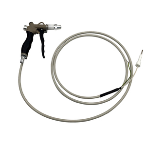 AP-AC2456-13 Electro Static Charging <b>Paint</b> <b>Spray</b> Gun - Product Image 3