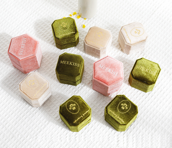 แปดเหลี่ยม1