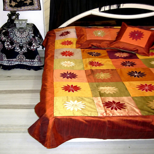 Decorative Beddings BedSheets - Product Image 1