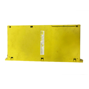 Controlador CNC FANUC A02B-0166-B501 para Máquinas CNC - Product Image 5