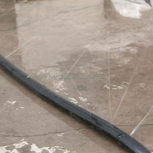 Système <span class=keywords><strong>d</strong></span>'irrigation agricole <span class=keywords><strong>Tuyau</strong></span> <span class=keywords><strong>de</strong></span> pluie <span class=keywords><strong>d</strong></span>'irrigation Micro Spray Tape <span class=keywords><strong>Tuyau</strong></span> agricole <span class=keywords><strong>Tuyau</strong></span> <span class=keywords><strong>de</strong></span> système <span class=keywords><strong>d</strong></span>'irrigation agricole - Product Image 4