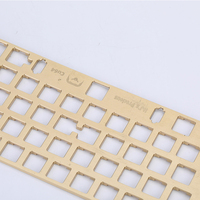 Fichiers DWG personnalisés, usinage CNC de précision pour services de fabrication de boîtiers d'ordinateurs/téléphones en acier inoxydable et plastique, pièces métalliques