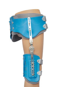 Neue design hüfte abduction orthese für erwachsene - Product Image 5