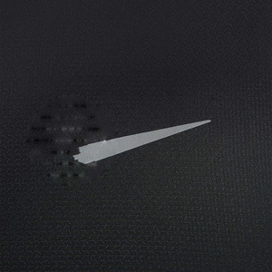 Chaqueta Cortavientos Estilo Primavera/Verano para Hombre, Chaqueta Deportiva <span class=keywords><strong>Nike</strong></span> Adecuado para Actividades al Aire Libre. Resistente al viento, cálido y cómodo. - Product Image 3