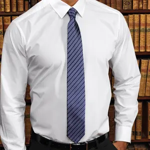 Corbata PR782, merchandising personalizado - Product Image 1