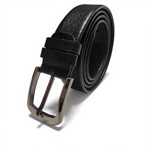 <span class=keywords><strong>Ceinture</strong></span> pour <span class=keywords><strong>homme</strong></span> de style coréen, <span class=keywords><strong>ceinture</strong></span> classique, personnalisable, vente en gros, usine - Product Image 1