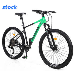 <span class=keywords><strong>Bicicleta</strong></span> de Montaña de <span class=keywords><strong>29</strong></span> Pulgadas <span class=keywords><strong>para</strong></span> Adultos de Alta Calidad al por Mayor con Velocidad Variable, Personalizada y Económica - Product Image 2