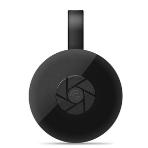 ดองเกิล1080P <span class=keywords><strong>G2</strong></span>-4 Full HD,ทีวีจอแบนไร้สาย WiFi DLNA <span class=keywords><strong>Miracast</strong></span> Airplay สำหรับ Netflix - Product Image 2