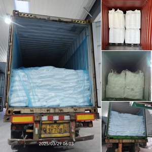 Fornitura all'ingrosso di carboidrati per uso alimentare fonte di energia destrosio monoidrato glucosio in polvere per uso di prodotti da forno e dolciari - Product Image 4