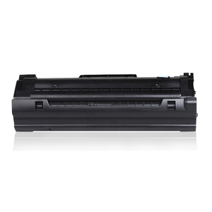 Cartuccia <span class=keywords><strong>Toner</strong></span> compatibile MLT-D101S D101S <span class=keywords><strong>per</strong></span> <span class=keywords><strong>Samsung</strong></span> <span class=keywords><strong>stampante</strong></span> ML 2160 2161 SCX 3400 3405 - Product Image 3