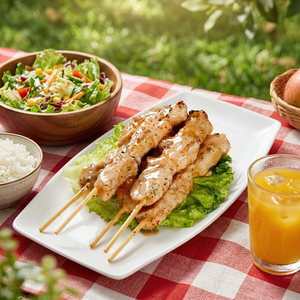 <span class=keywords><strong>ไก่</strong></span>แช่แข็ง OEM/ODM พร้อมจำหน่ายราคาส่ง คุณภาพสูง ฮาลาล <span class=keywords><strong>ไก่</strong></span><span class=keywords><strong>ย</strong></span>่างรสหวานพริก สำหรับ<span class=keywords><strong>ย</strong></span>่างที่บ้านและเชิงพาณิช<span class=keywords><strong>ย</strong></span>์ - Product Image 6