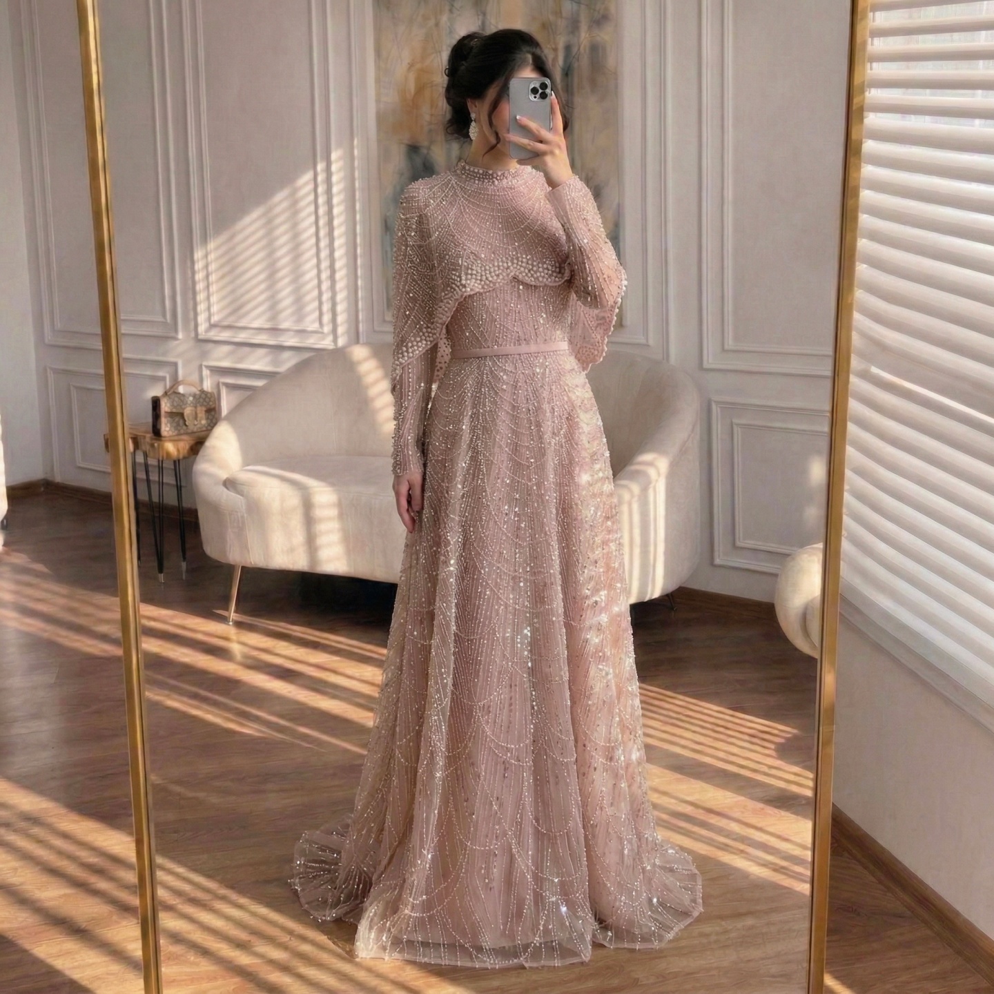Rosa