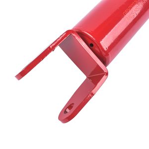Amortisseurs GO Racing compatibles avec <span class=keywords><strong>Nissan</strong></span> Altima L33 L32 D32 2007-2018 Maxima A35 A36 2009-2020, kit de réduction de hauteur réglable - Product Image 6
