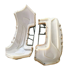 Dịch vụ đúc chân không cao su mềm ABS mẫu thử nhanh giá rẻ, in <span class=keywords><strong>3D</strong></span>, đúc nhựa, khuôn silicon - Product Image 1