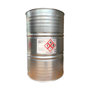 Atlac 590Z Novolak Epoksi Vinil Ester Reçine |   Yüksek Sıcaklığa ve Korozyona Dayanıklı Reçine - Product Image 3