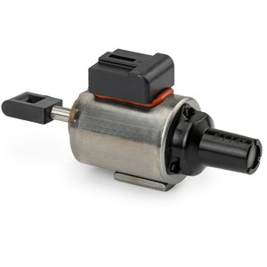 Válvula Solenoide de Transmisión Nissan JF009E JF010E RE0F08A RE0F08B, Pieza de Repuesto para Caja de Cambios Automática - Product Image 4