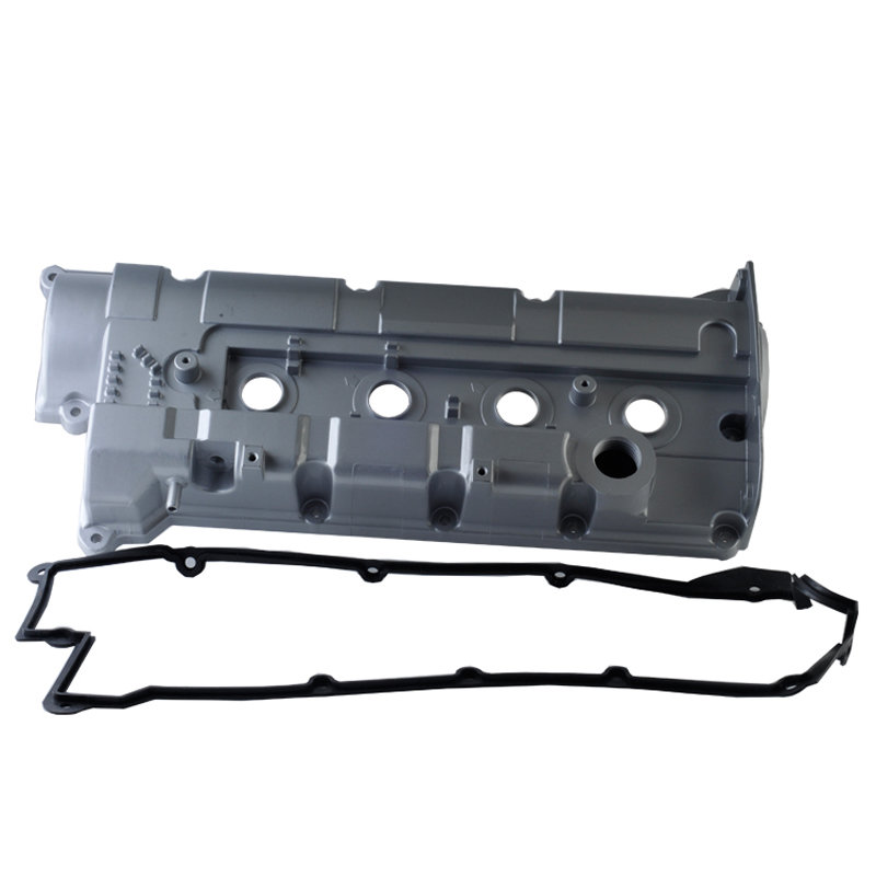 Cremallera Dirección Hidráulica Hyundai Accent 2006-2011 - RTG Repuestos