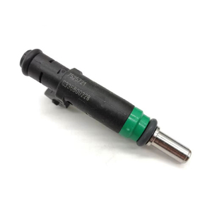 Q injecteurs de carburant 13647525721 7525721 pour BMW E60 E63 E64 E65 E66 E67 E53 <span class=keywords><strong>E70</strong></span> <span class=keywords><strong>X5</strong></span> <span class=keywords><strong>injecteur</strong></span> de carburant en gros usine 13 64 7 525 721 - Product Image 5