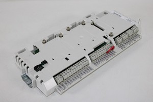 บอร์ดควบคุม RDCU-12C รุ่น 3AUA0000036521 สำหรับ PLC - Product Image 2