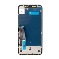 Layar OLED XR LCD GX, layar peraga OLED XR untuk FHD kualitas tinggi