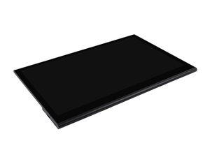 Pantalla QLED Quantum Dot Waveshare de 15.6 Pulgadas, 1920*1080, Panel de Vidrio Templado con Unión Óptica, 100% sRGB, Compatible con Raspberry Pi K829 - Product Image 1
