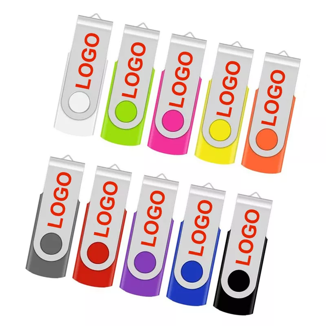 Wholesale Cheap 1GB 2GB 4GB 8GB 16GB 32GB 64GB 128GB USB 2.0 Memory Stick Pen Drive Pendrive USB Flash Drive