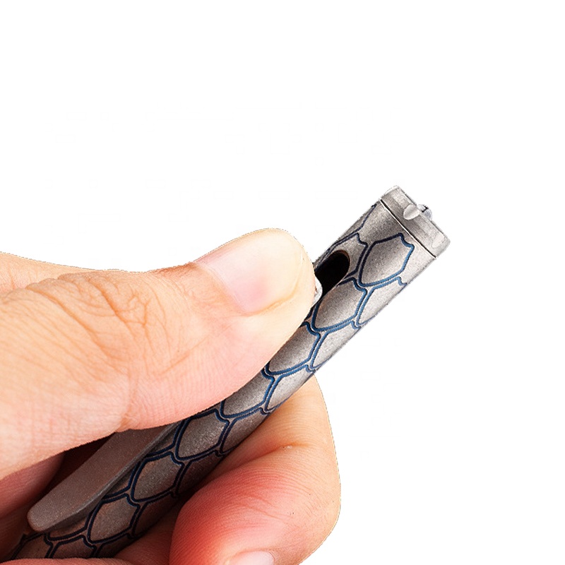 sunskytool_tactical_pen