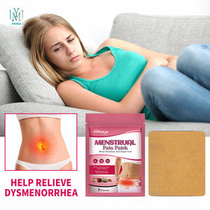 Vente en gros Patch <span class=keywords><strong>chauffant</strong></span> pour soulager la douleur des crampes menstruelles <span class=keywords><strong>Coussin</strong></span> <span class=keywords><strong>chauffant</strong></span> pour femmes Patchs anti-<span class=keywords><strong>menstruation</strong></span> <span class=keywords><strong>Coussin</strong></span> <span class=keywords><strong>chauffant</strong></span> - Product Image 3