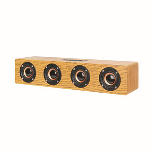 Nuevo W8 Barra De Sonido Sub Woofer Home Theater Retro altavoz <span class=keywords><strong>para</strong></span> <span class=keywords><strong>torre</strong></span> De <span class=keywords><strong>Tv</strong></span> <span class=keywords><strong>altavoces</strong></span> de madera Home Theater Sound Bar con Subwoofer - Product Image 1