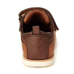 Zapatillas deportivas de alta calidad para niños, nuevo estilo, para exteriores - Product Image 6