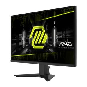 Venta al por mayor MSI MAG 275QF 27 pulgadas IPS Monitor180hz Monitor 2K 2560*1440 HDR Ready Gaming Monitores Esports Monitores PC - Product Image 3