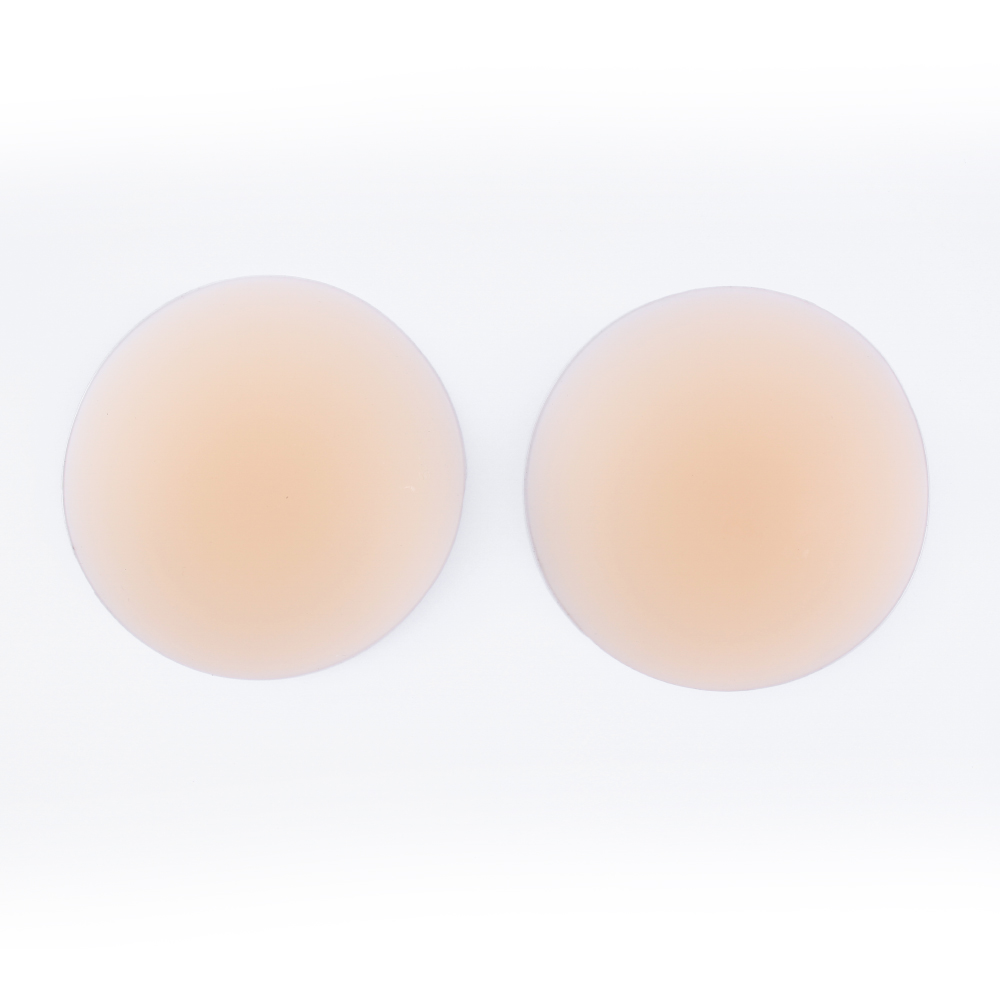 Skin6#