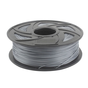 Longer pla — imprimante 3d, <span class=keywords><strong>aluminium</strong></span> <span class=keywords><strong>filament</strong></span>, pour imprimante, 1.75mm/2.85mm, <span class=keywords><strong>filament</strong></span> de matricielle - Product Image 2
