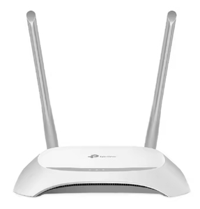 Tiếng Anh firmware <span class=keywords><strong>TP</strong></span>-<span class=keywords><strong>LINK</strong></span> TL-WR841N wifi <span class=keywords><strong>Router</strong></span> không dây nhà Tplink <span class=keywords><strong>Router</strong></span> - Product Image 4