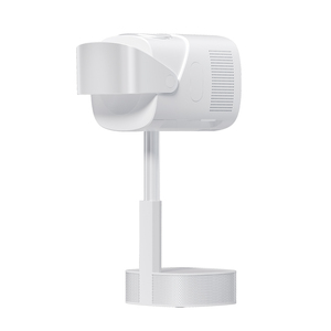 Usine directe 1080P 4K <span class=keywords><strong>Mini</strong></span> support télescopique 200 Lumens projecteur Keystone Home cinéma WiFi 6 Android 13 mise au point automatique Portable - Product Image 4