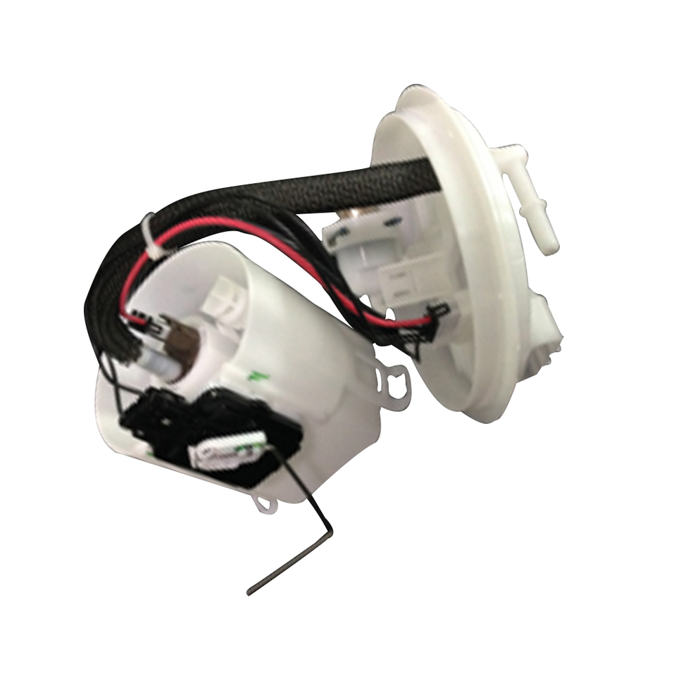 94740642 Fuel Pump For Opel Meriva 2006~2010 1.4 16V Twinport
