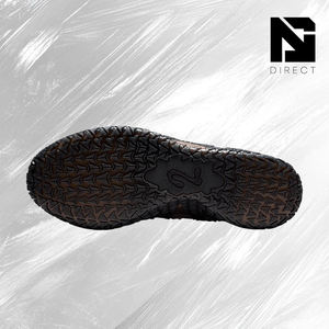 Zapatillas Nike Ja 3 Ep de Alta Calidad para Correr, Entrenar, Hacer Ejercicio, Casuales, para Hombre - Product Image 5