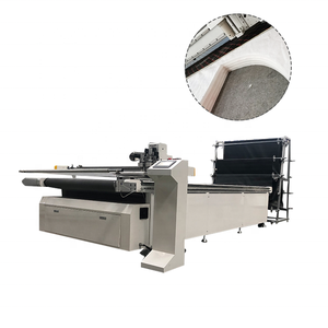 Factory sale Polpropylene nonwoven fabric production, the machine price - Product Image 4