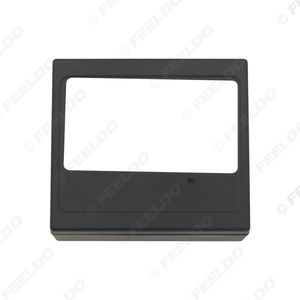 Cavo di Alimentazione Auto 16 Pin con Adattatore Cablaggio e Box Canbus per Installazione Unità Principale su Citroen C4 <span class=keywords><strong>2022</strong></span> e <span class=keywords><strong>Fiat</strong></span> Doblo 2024 - Product Image 5