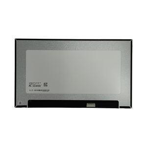LP140WFH-SPM2 d'origine pour Dell Inspiron 14 5410 / Vostro 14 5410/Latitude 5400 Écran LCD FHD 14 "Mat 00HXCK - Product Image 2