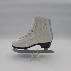 <span class=keywords><strong>Pattini</strong></span> da ghiaccio scarpe <span class=keywords><strong>Edea</strong></span> Sharpener ricreativo formazione vapore per bambini Eda uomo <span class=keywords><strong>pattini</strong></span> <span class=keywords><strong>a</strong></span> <span class=keywords><strong>rotelle</strong></span> - Product Image 5