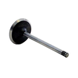 Hohe Qualität guter Preis neue Autoteile Motor ventil teile Edelstahl Einlass ventil Motor Auslass ventil für VW - Product Image 3