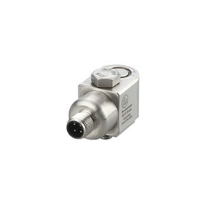 Sensor de Vibración Original IFM VSP003 para Conexión a Sensores Electrónicos de Vibración VSP003 - Product Image 4