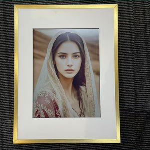 Écran d'encre couleur E de 31.5 pouces Technologie E6 2560*1440 Usb Wifi E Affichage papier Cadre en bois, Ultra-longue veille Eink Spectra 6 - Product Image 3