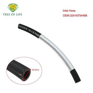 Tuyau de direction assistée Tree Of Life 32416781744 pour Mini Cooper 1.6L 2002-2008 - Product Image 3
